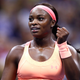 Photo Credit: Clive Brunskill/Getty